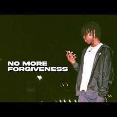 Melvoni- No More Forgiveness