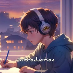 Lofi YT Beats Type Beat - Introduction