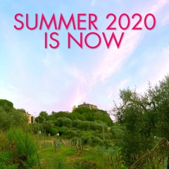 2020 - The power of Now