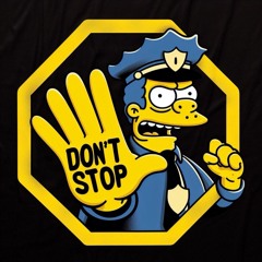 KUATRO - DON´T STOP PREVIA