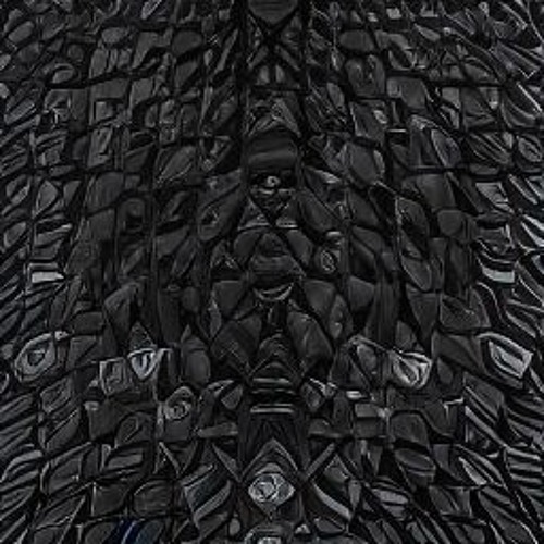 waveforms