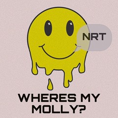 WHERES MY MOLLY [NRT]