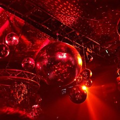 this time baby I'll be bulletproof (La Roux Bulletproof Remix Calvin harris I'm not Alone)