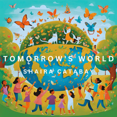 Tomorrow's World