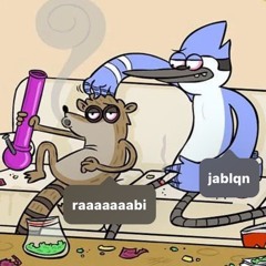 tvoje mi reci sad ne znace nista +rabi