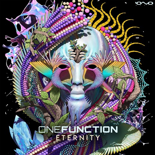 Eternity (Original Mix)