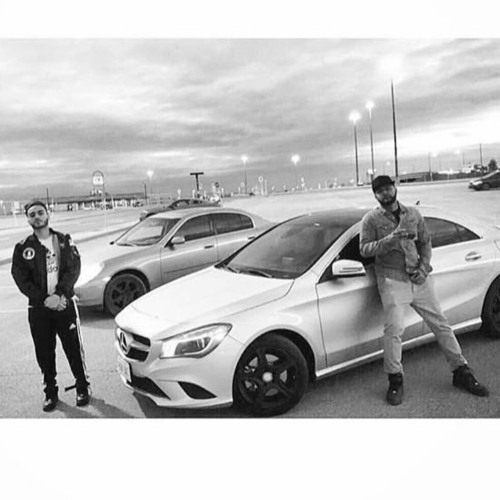 In Demand navaan sandhu Ft. Manni Sandhu by Arash Josan Free Listening on SoundCloud