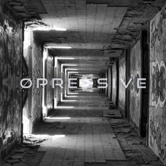 [ B V D Y O U T H ] - Øpressive