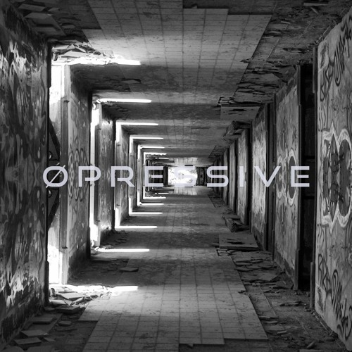 [ B V D Y O U T H ] - Øpressive