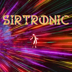 Lose Control and Bounce Cheer Mix