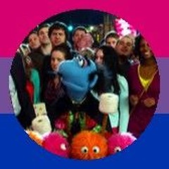 bi and ace marvin suggs playlist