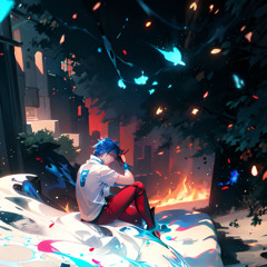 Brandon Flora - Better days