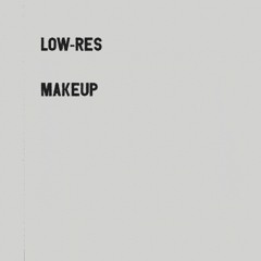 LOW-RES - Makeup