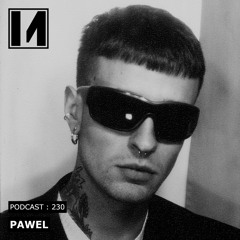 MWTG 230: PAWEL