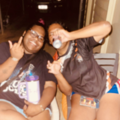 𝐁𝐀𝐈 𝐔𝐌𝐈 𝐇𝐀𝐎 [𝐑𝐌𝐗] 𐦂