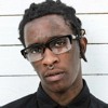 How Many Hits Does Young Thug Have - check digits halftime the london best friend lifestyle