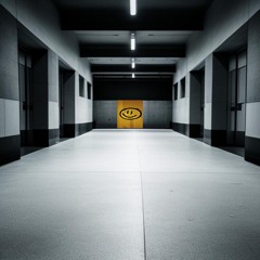 spacing emptiness (acid)