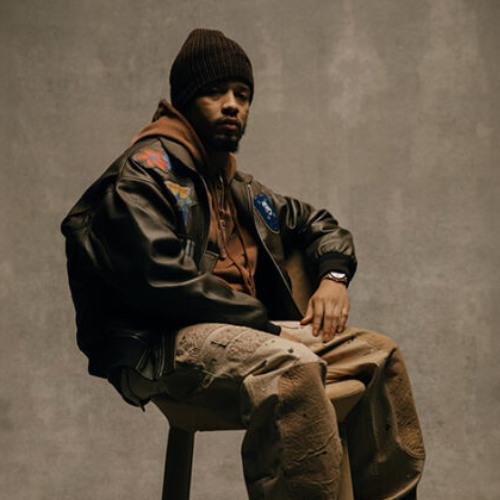 veeze unreleased - Purple Teaa @6lack.shadow