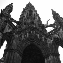 Das Contras - Gimme An Illusion