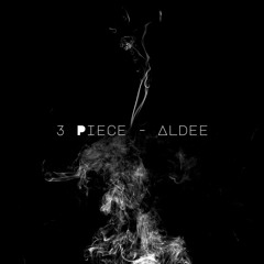 3 Piece