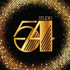 STUDIO 54 TRIBUTE DISCO PURRFECTION RE-EXTENDED REMIXE'S VERSIONS FOR EXTRA LONG FLASHBACK MIX 2023