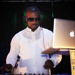 Kompa Gouyad Vol 2 Dj Soso Paris