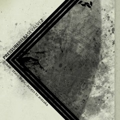 CRL Studios Presents: PRV Volume 2 (Promotional Clip)