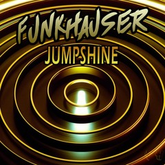 Funkhauser - Jumpshine (Radio edit)