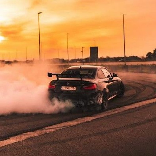 $werve, Grioten, DAY$OKEE - MUDD (sped up - reverb)