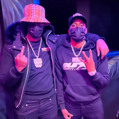 Mjay x Korelon - Young Money💶