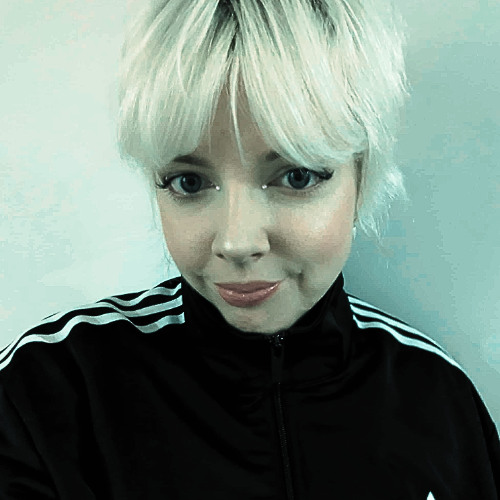 losing my inxanity + when i'm gone live mix