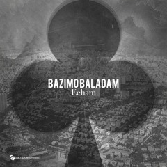 Eeham - Bazimo Baladam.mp3
