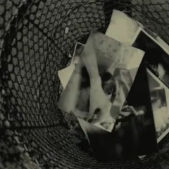 Plastic Tree - Kuroi Kasa