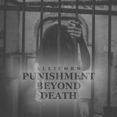 Punishment Beyond Death