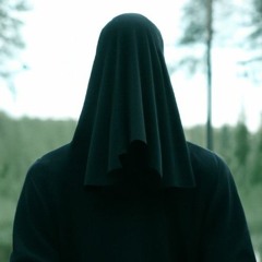 Umbra(sphere) - Attitude [Beolost Rmx]