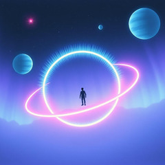 Children of the Cosmos