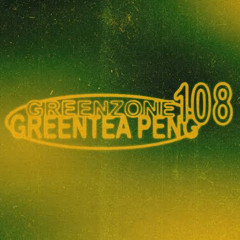 Stuck in the middle Green Tea Peng (Eli Remix) Free DL