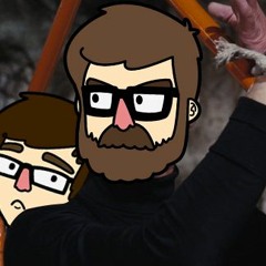 Episode 62: Live and Let Die