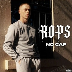 ROPS1 - NO CAP (M4A_128K).m4a