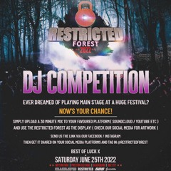 SYPOD'S MASHUP Good Friday