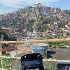 BORA FAZER SEX*, BORA QUEBRA CAMA(DJ PEROTZ & HF DE NV)