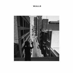 Walls