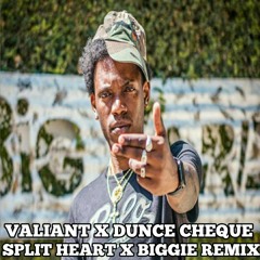 VALIANT X DUNCE CHEQUE X SPLIT HEART X BIGGIE REMIX.mp3