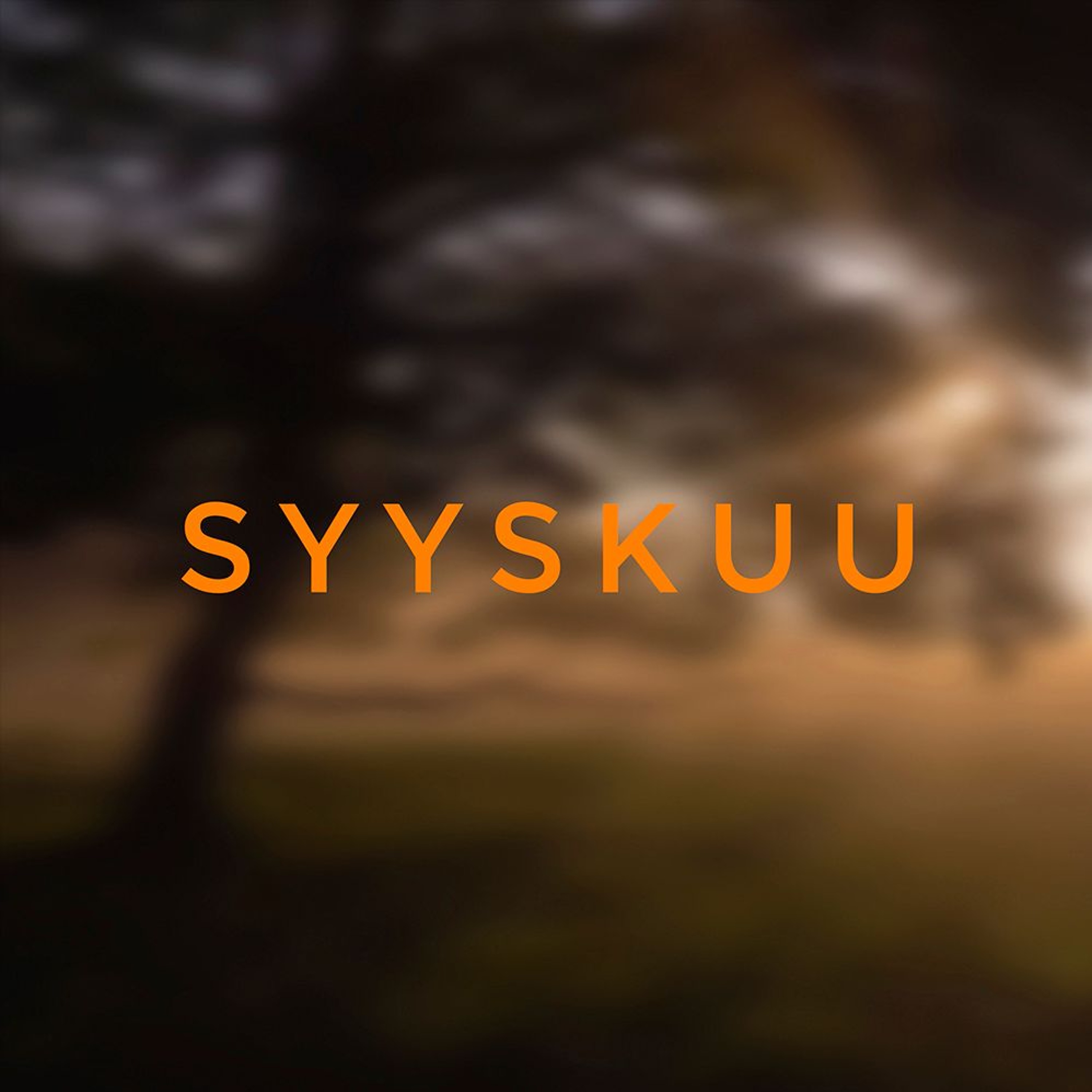 Syyskuu episode artwork