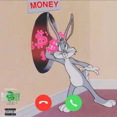 MoneyCall [archive]