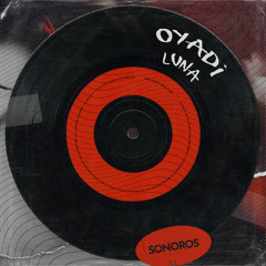 OYADI - Luna