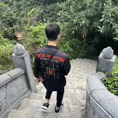 Hương Tràm - Cho Em Gần Anh Thêm Chút Nữa - Dj Ben Heineken Ft Va Remix.