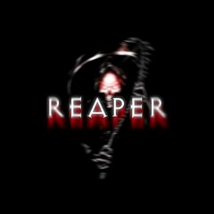 Reaper (prod. Lezter)
