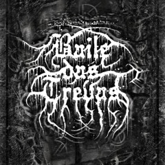 Ritual HardCore Experimental