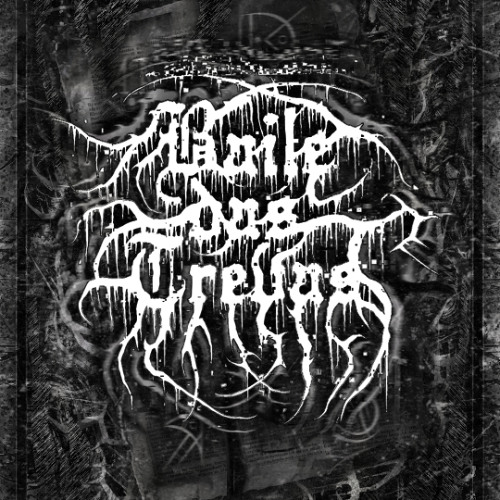 Ritual HardCore Experimental